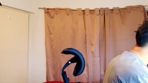 Snapshot of jimmy_classic chatting on 23, 2, 2026 jimmy_classic online show from 23, 2, 2026