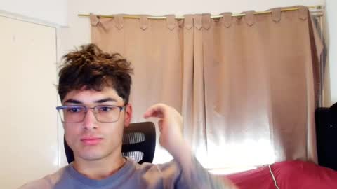 jimmy_classic online show from 4, 3, 2026