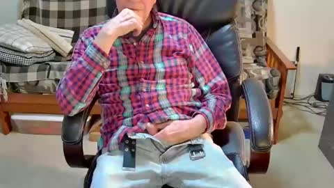 jimmy_d47 online show from 6, 12, 2024