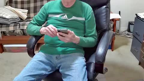 jimmy_d47 online show from 29, 12, 2024