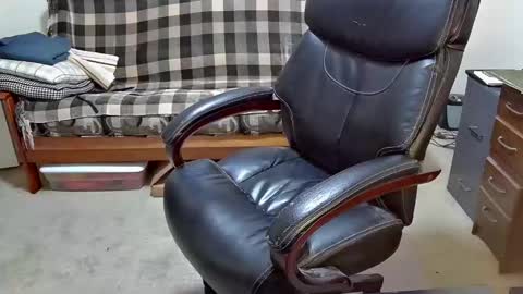 jimmy_d47 online show from 23, 1, 2025