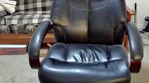 jimmy_d47 online show from 14, 2, 2025