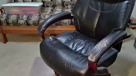 jimmy_d47 online show from 10, 9, 2025