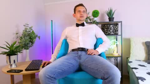 Jimmy online show from 11, 5, 2026