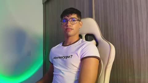 Jimmy Leeh online show from 19, 10, 2025