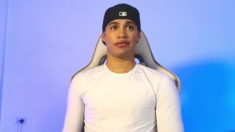 Snapshot of jimmy_leeh_ chatting on 20, 3, 2026 Jimmy Leeh online show from 20, 3, 2026