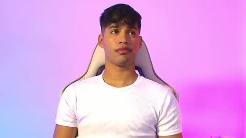 Snapshot of jimmy_leeh_ chatting on 26, 3, 2026 Jimmy Leeh online show from 26, 3, 2026