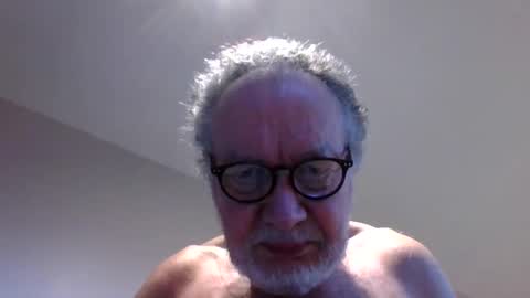 Jim Redgewell online show from 22, 2, 2025