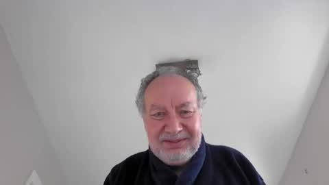 Jim Redgewell online show from 28, 9, 2025