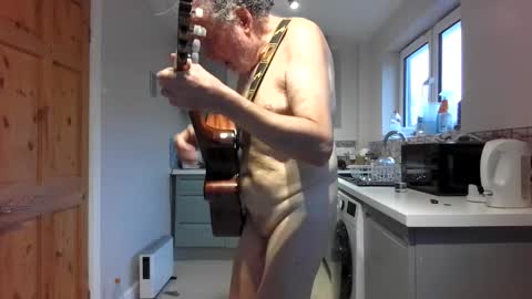 Jim Redgewell online show from 15, 10, 2025