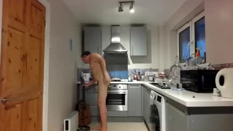 Jim Redgewell online show from 21, 10, 2025