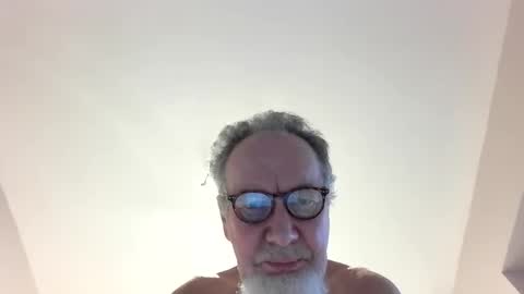 Jim Redgewell online show from 4, 3, 2026