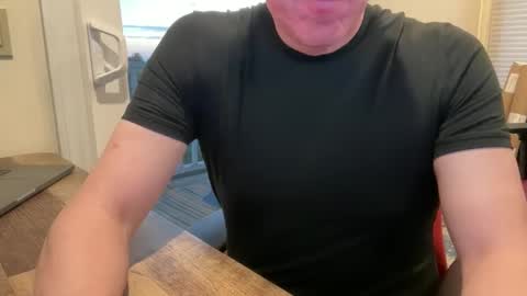 CBn with Babish online show from 6, 2, 2026