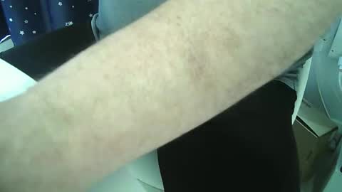 Snapshot of jimmychongax chatting on 14, 11, 2025 Jimmychongax online show from 14, 11, 2025