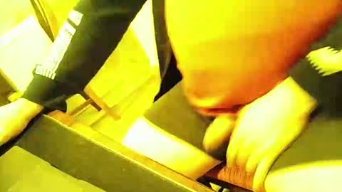 Jimmychongax online show from 23, 2, 2026