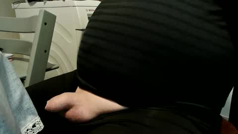 Jimmychongax online show from 3, 6, 2026