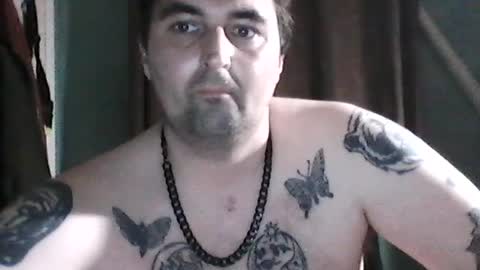 jimmyeatass online show from 25, 6, 2026