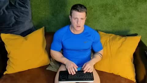 Hardin online show from 15, 1, 2026