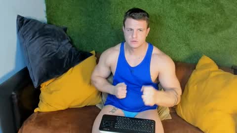 Hardin online show from 16, 1, 2026