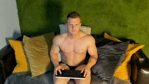Hardin online show from 18, 5, 2026