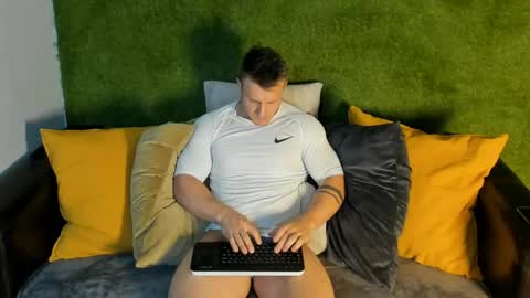 Hardin online show from 26, 5, 2026