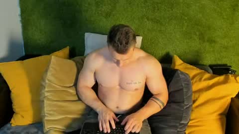 Hardin online show from 3, 6, 2026