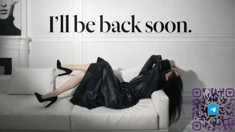 Kate online show from 15, 2, 2026