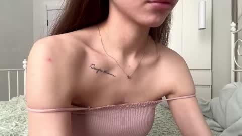 Snapshot of jimmyholtzman chatting on 4, 3, 2026 Kate online show from 4, 3, 2026