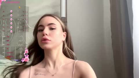 Snapshot of jimmyholtzman chatting on 12, 3, 2026 Kate online show from 12, 3, 2026