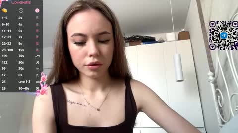 Snapshot of jimmyholtzman chatting on 17, 3, 2026 Kate online show from 17, 3, 2026