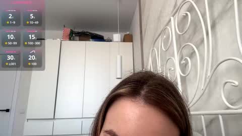 Snapshot of jimmyholtzman chatting on 24, 3, 2026 Kate online show from 24, 3, 2026