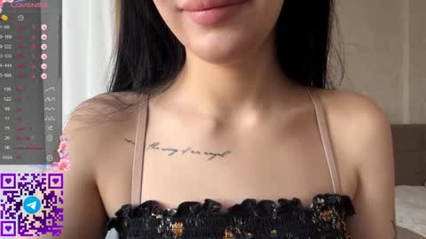 Snapshot of jimmyholtzman chatting on 1, 4, 2026 Kate online show from 1, 4, 2026