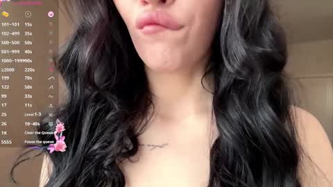 Snapshot of jimmyholtzman chatting on 2, 4, 2026 Kate online show from 2, 4, 2026