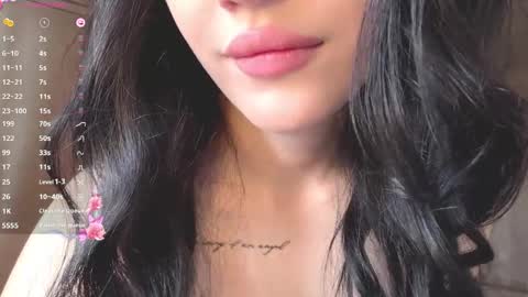 Snapshot of jimmyholtzman chatting on 3, 4, 2026 Kate online show from 3, 4, 2026