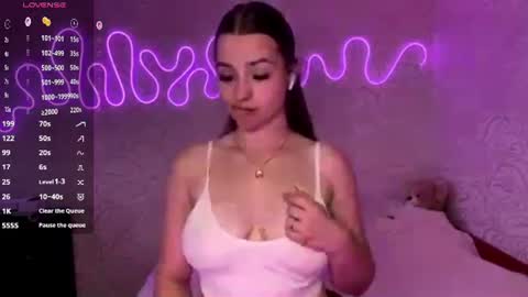 Kate online show from 1, 7, 2026