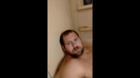 Jimmy online show from 14, 1, 2026