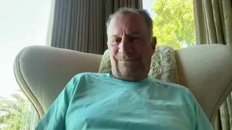 jimmyjackjones1234 online show from 25, 6, 2026