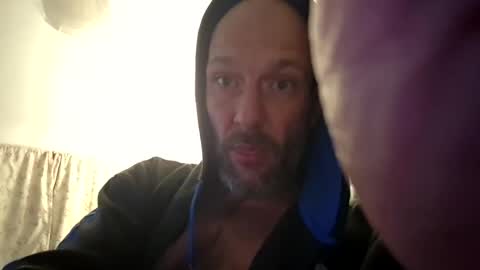 jimmyjunior3in online show from 3, 7, 2026