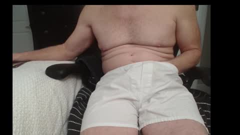 jimmyq602 online show from 15, 2, 2026