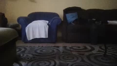 jimmyshelby12 online show from 9, 3, 2025