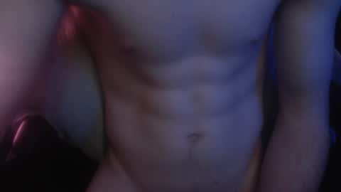 jimmysmith708906 online show from 17, 2, 2026