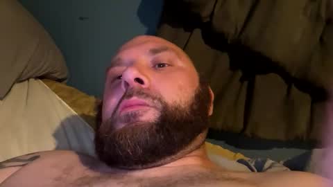 Jimmyswagg420 online show from 31, 5, 2026