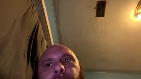 Jimmyswagg420 online show from 14, 7, 2026