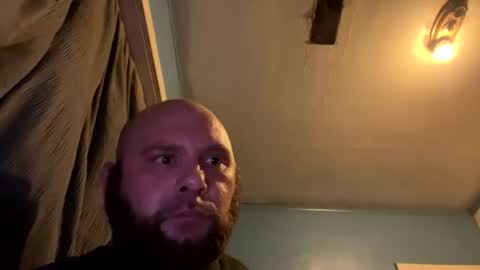 Jimmyswagg420 online show from 14, 7, 2026