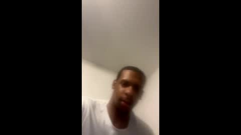 Snapshot of jimmytatto33 chatting on 17, 1, 2025 jimmytatto33 online show from 17, 1, 2025