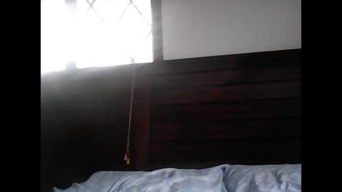 Snapshot of jimmytatto33 chatting on 13, 2, 2025 jimmytatto33 online show from 13, 2, 2025