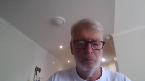 jimmythebadboy online show from 1, 2, 2026