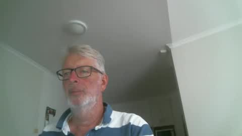 jimmythebadboy online show from 2, 2, 2026