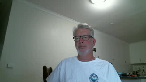 jimmythebadboy online show from 13, 2, 2026