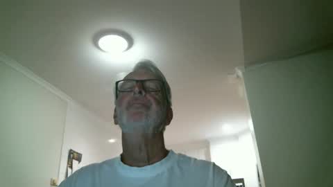 jimmythebadboy online show from 4, 3, 2026